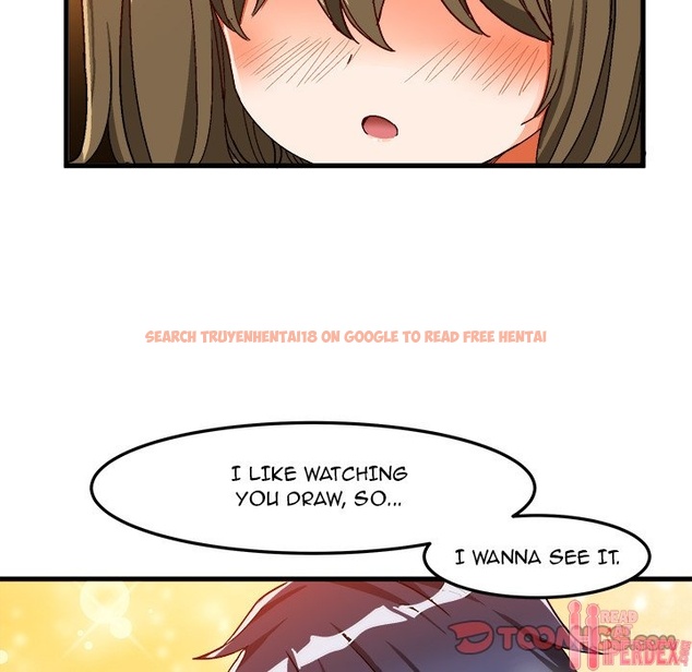 Read Hentai Image 70 953 in comic The Perfect Duo - Chapter 37 - hentaitnt.net