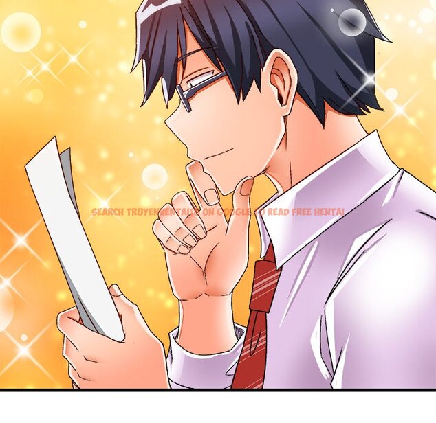 Read Hentai Image 71 953 in comic The Perfect Duo - Chapter 37 - hentaitnt.net
