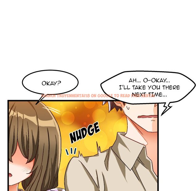 Read Hentai Image 72 953 in comic The Perfect Duo - Chapter 37 - hentaitnt.net
