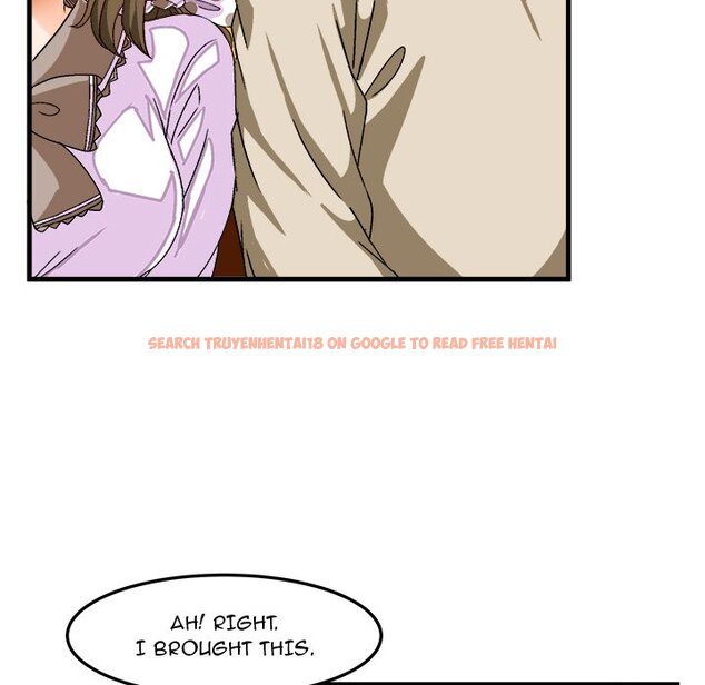 Read Hentai Image 73 953 in comic The Perfect Duo - Chapter 37 - hentaitnt.net
