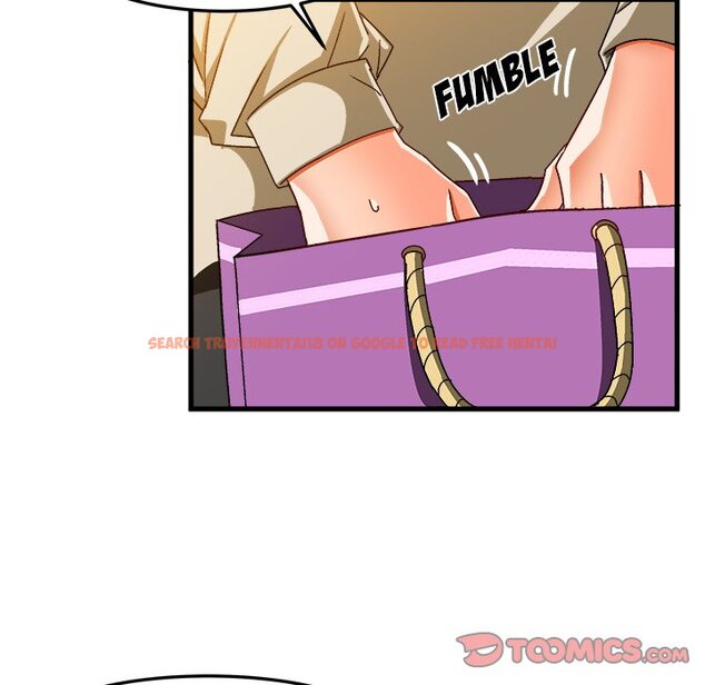 Read Hentai Image 74 953 in comic The Perfect Duo - Chapter 37 - hentaitnt.net