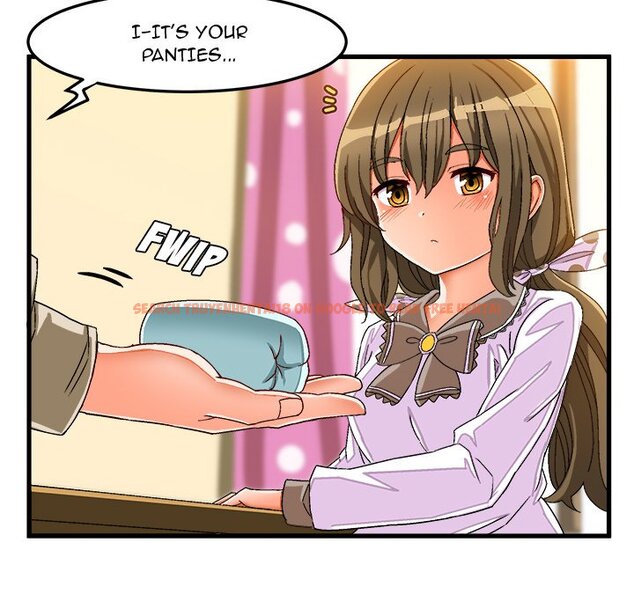 Read Hentai Image 75 953 in comic The Perfect Duo - Chapter 37 - hentaitnt.net