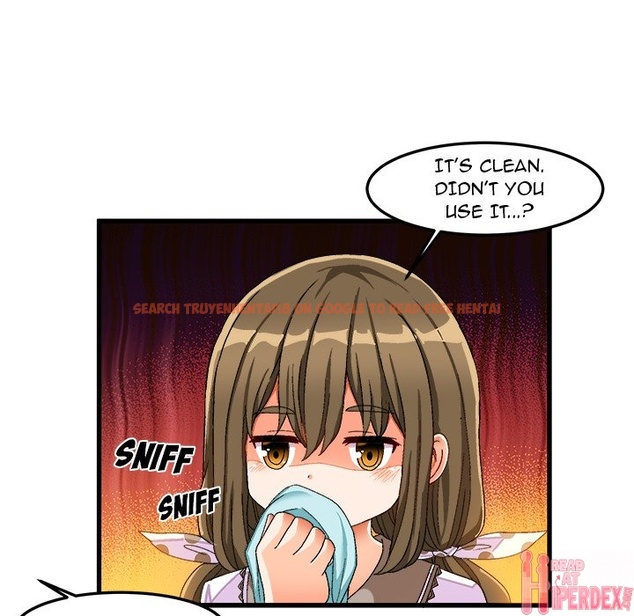 Read Hentai Image 76 953 in comic The Perfect Duo - Chapter 37 - hentaitnt.net