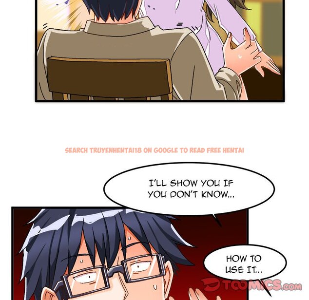 Read Hentai Image 78 953 in comic The Perfect Duo - Chapter 37 - hentaitnt.net