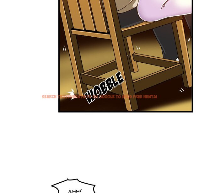 Read Hentai Image 80 953 in comic The Perfect Duo - Chapter 37 - hentaitnt.net