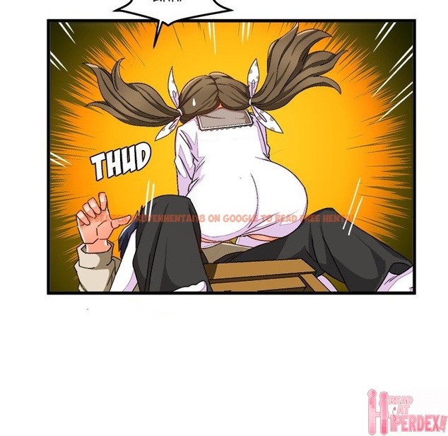 Read Hentai Image 81 953 in comic The Perfect Duo - Chapter 37 - hentaitnt.net