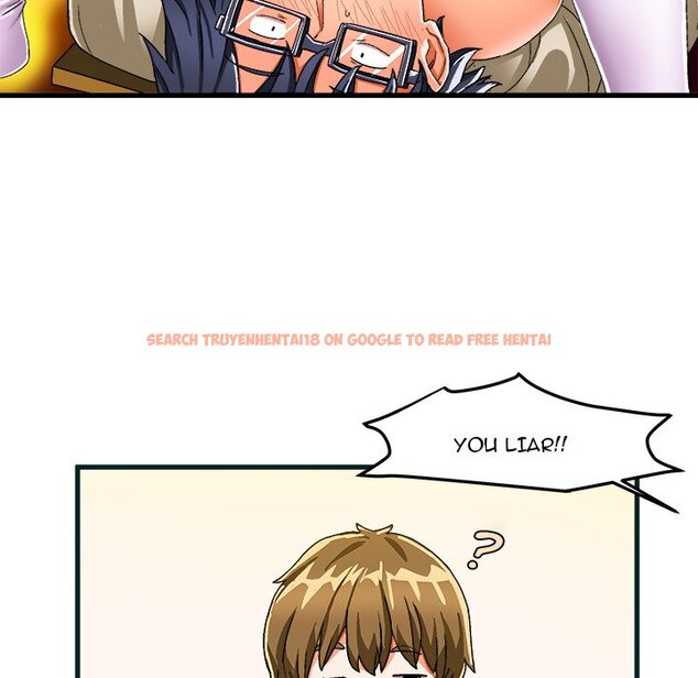 Read Hentai Image 83 953 in comic The Perfect Duo - Chapter 37 - hentaitnt.net