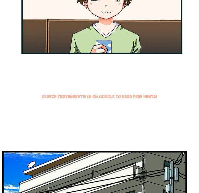 Read Hentai Image 84 953 in comic The Perfect Duo - Chapter 37 - hentaitnt.net