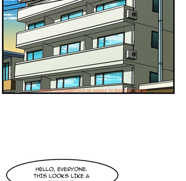 Read Hentai Image 85 953 in comic The Perfect Duo - Chapter 37 - hentaitnt.net