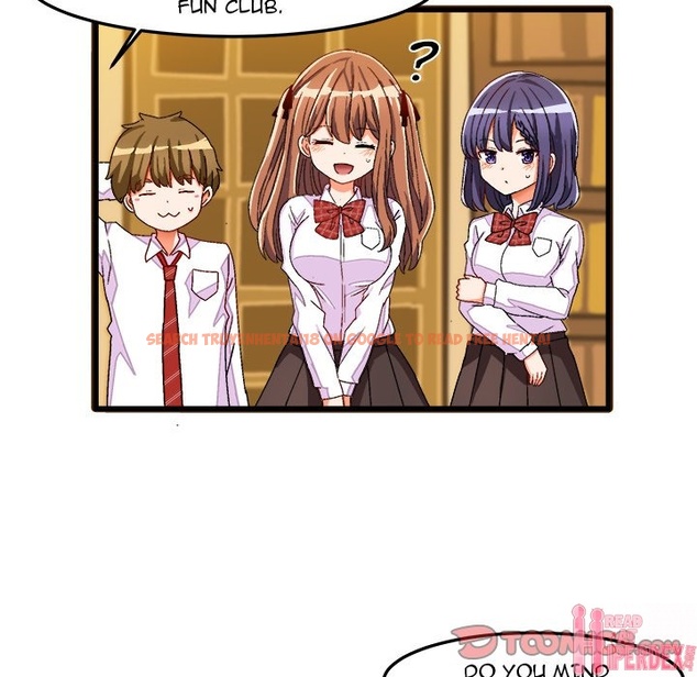 Read Hentai Image 86 953 in comic The Perfect Duo - Chapter 37 - hentaitnt.net