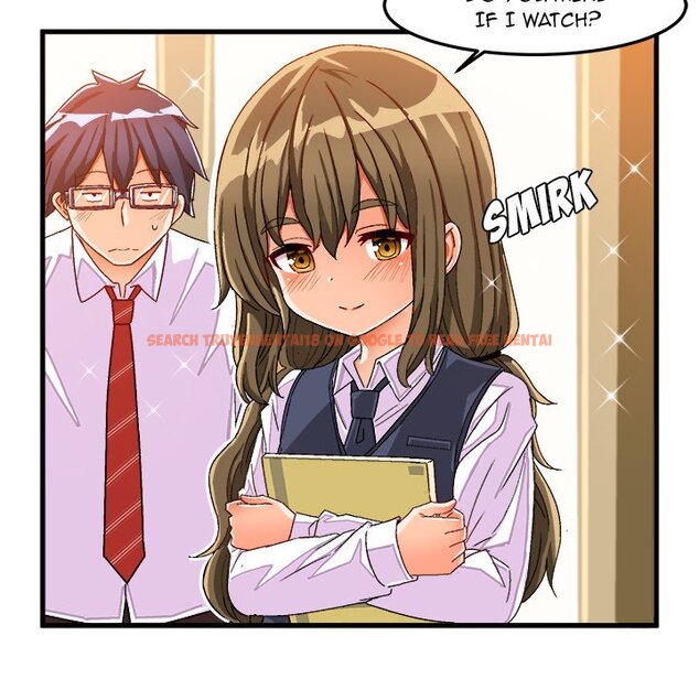 Read Hentai Image 87 956 in comic The Perfect Duo - Chapter 37 - hentaitnt.net