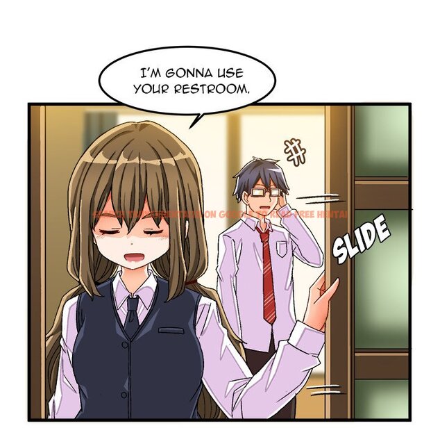 Read Hentai Image 9 953 in comic The Perfect Duo - Chapter 37 - hentaitnt.net