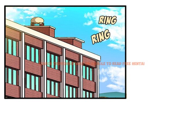 Read Hentai Image 1 950 in comic The Perfect Duo - Chapter 38 - hentaitnt.net