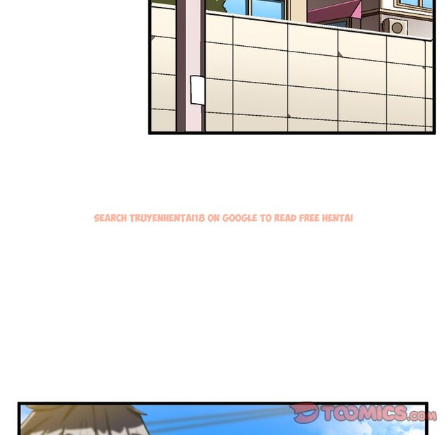 Read Hentai Image 10 950 in comic The Perfect Duo - Chapter 38 - hentaitnt.net