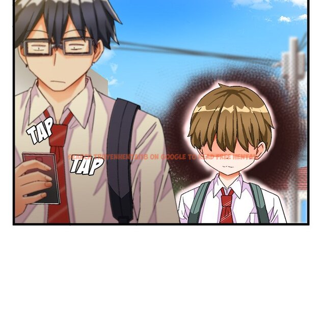 Read Hentai Image 11 950 in comic The Perfect Duo - Chapter 38 - hentaitnt.net