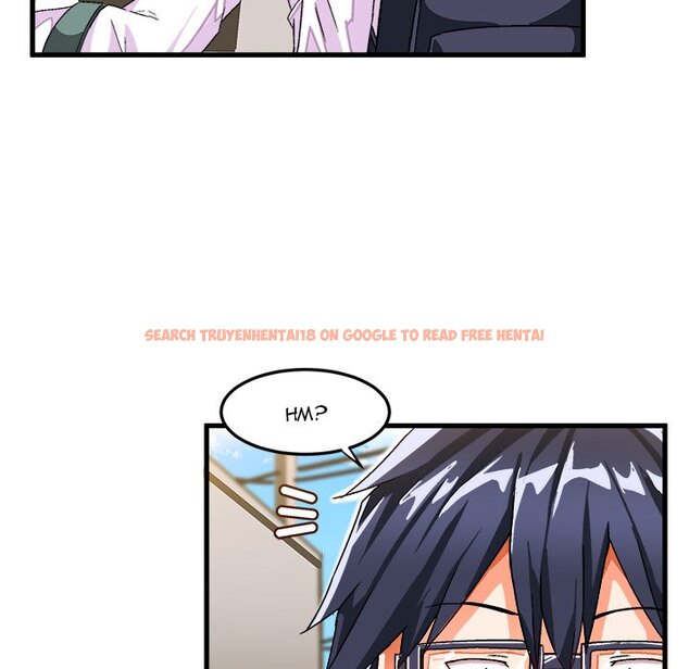 Read Hentai Image 13 950 in comic The Perfect Duo - Chapter 38 - hentaitnt.net