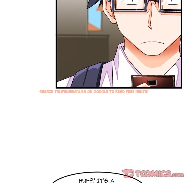 Read Hentai Image 14 950 in comic The Perfect Duo - Chapter 38 - hentaitnt.net