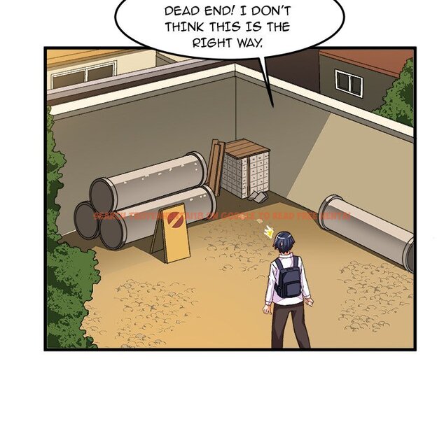 Read Hentai Image 15 950 in comic The Perfect Duo - Chapter 38 - hentaitnt.net