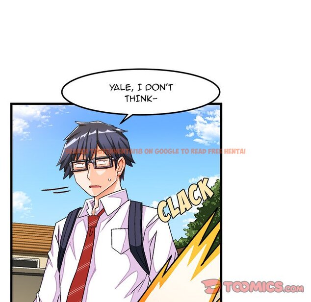 Read Hentai Image 16 950 in comic The Perfect Duo - Chapter 38 - hentaitnt.net