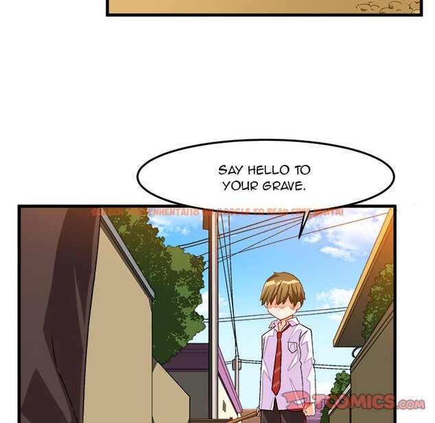 Read Hentai Image 18 950 in comic The Perfect Duo - Chapter 38 - hentaitnt.net