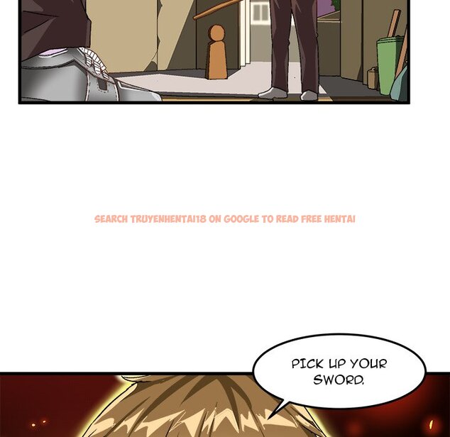 Read Hentai Image 19 950 in comic The Perfect Duo - Chapter 38 - hentaitnt.net