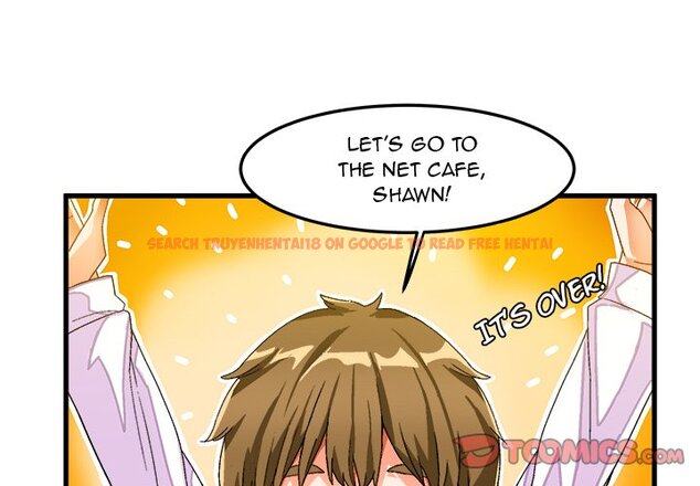 Read Hentai Image 2 950 in comic The Perfect Duo - Chapter 38 - hentaitnt.net