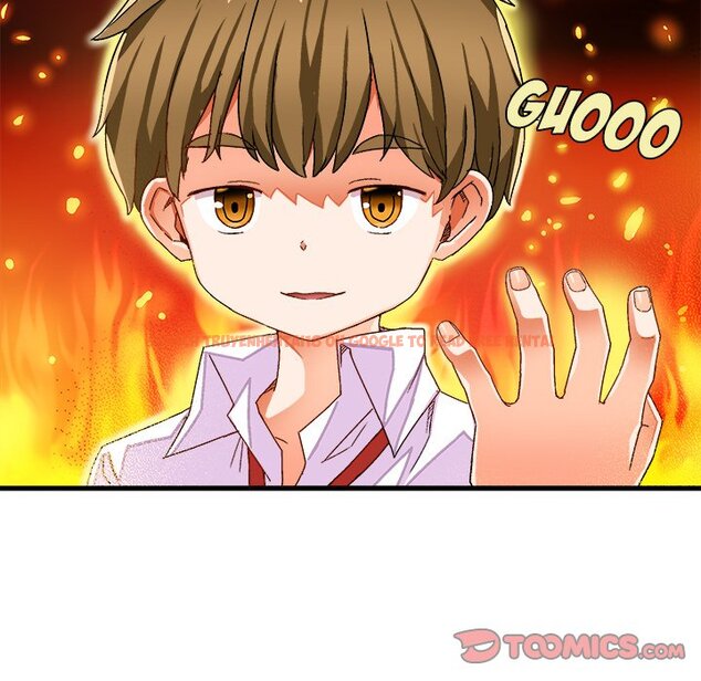 Read Hentai Image 20 950 in comic The Perfect Duo - Chapter 38 - hentaitnt.net