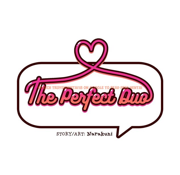 Read Hentai Image 21 950 in comic The Perfect Duo - Chapter 38 - hentaitnt.net