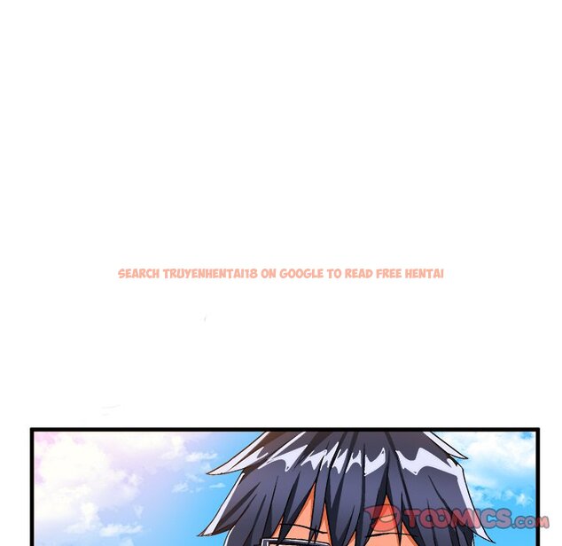 Read Hentai Image 22 950 in comic The Perfect Duo - Chapter 38 - hentaitnt.net