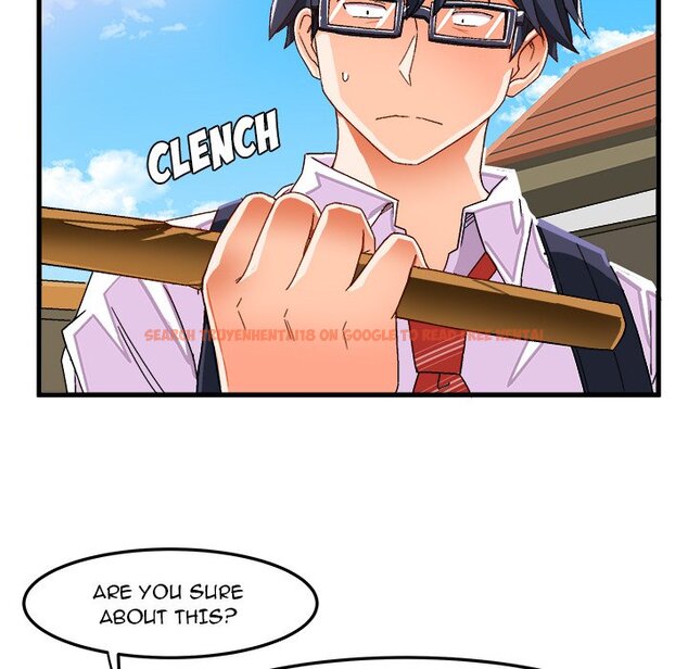 Read Hentai Image 23 950 in comic The Perfect Duo - Chapter 38 - hentaitnt.net