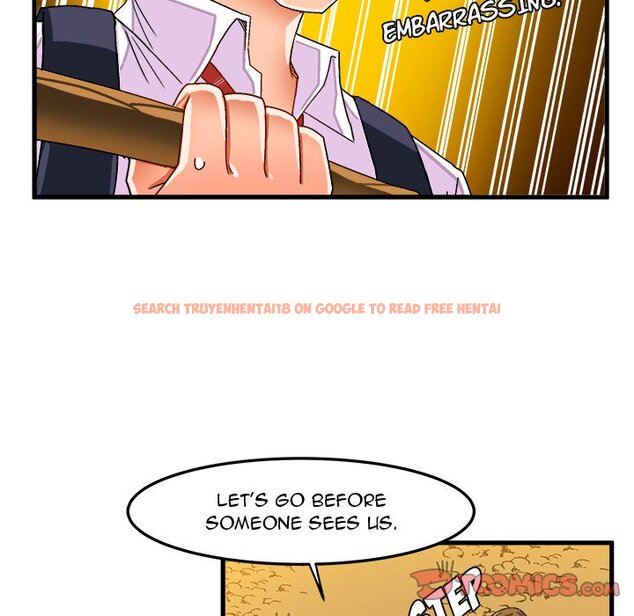 Read Hentai Image 26 950 in comic The Perfect Duo - Chapter 38 - hentaitnt.net