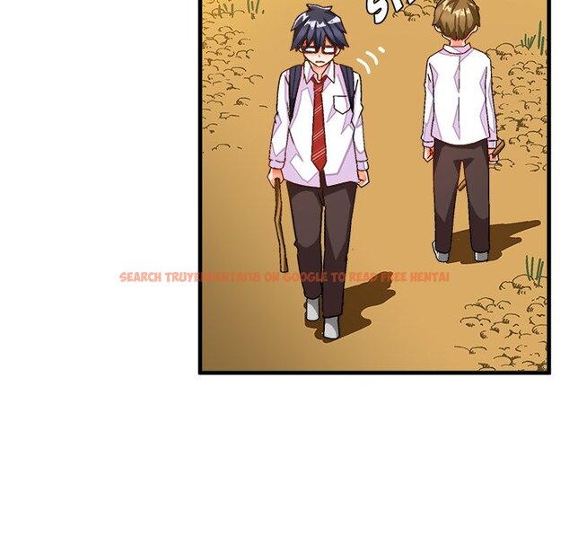Read Hentai Image 27 950 in comic The Perfect Duo - Chapter 38 - hentaitnt.net