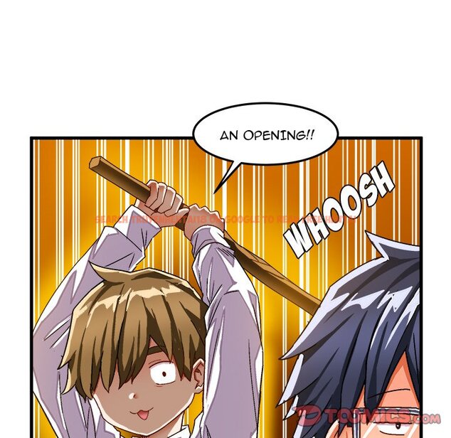 Read Hentai Image 28 950 in comic The Perfect Duo - Chapter 38 - hentaitnt.net