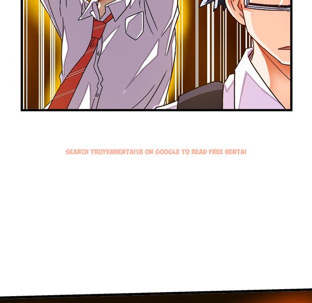 Read Hentai Image 29 950 in comic The Perfect Duo - Chapter 38 - hentaitnt.net