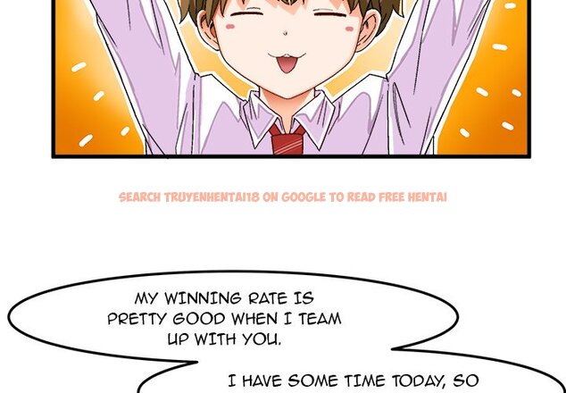 Read Hentai Image 3 950 in comic The Perfect Duo - Chapter 38 - hentaitnt.net