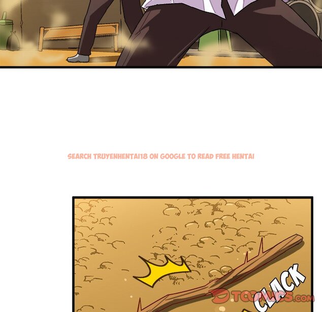 Read Hentai Image 32 950 in comic The Perfect Duo - Chapter 38 - hentaitnt.net