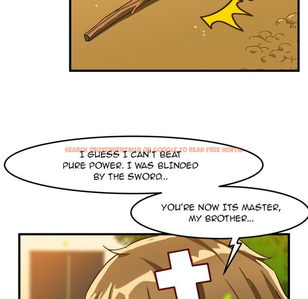 Read Hentai Image 33 950 in comic The Perfect Duo - Chapter 38 - hentaitnt.net