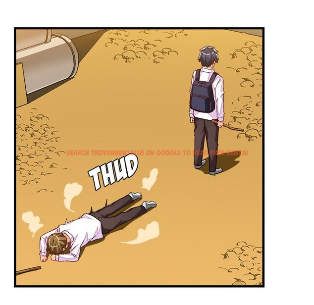 Read Hentai Image 35 950 in comic The Perfect Duo - Chapter 38 - hentaitnt.net