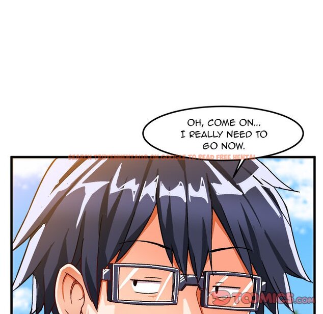 Read Hentai Image 36 950 in comic The Perfect Duo - Chapter 38 - hentaitnt.net
