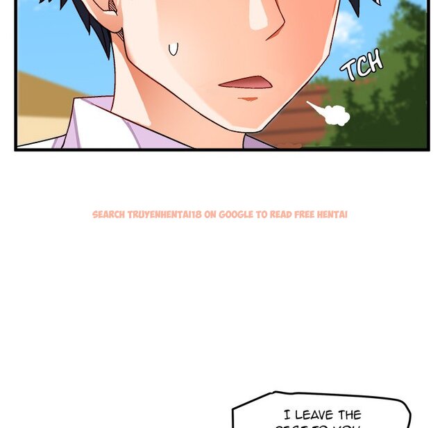 Read Hentai Image 37 950 in comic The Perfect Duo - Chapter 38 - hentaitnt.net