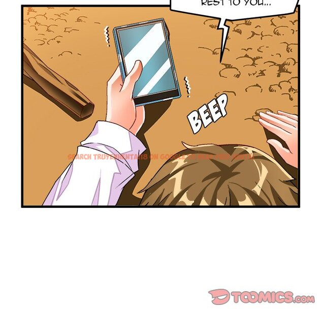 Read Hentai Image 38 950 in comic The Perfect Duo - Chapter 38 - hentaitnt.net