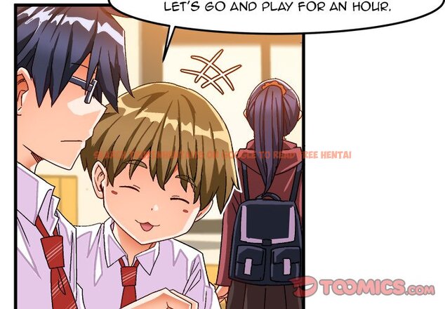 Read Hentai Image 4 950 in comic The Perfect Duo - Chapter 38 - hentaitnt.net