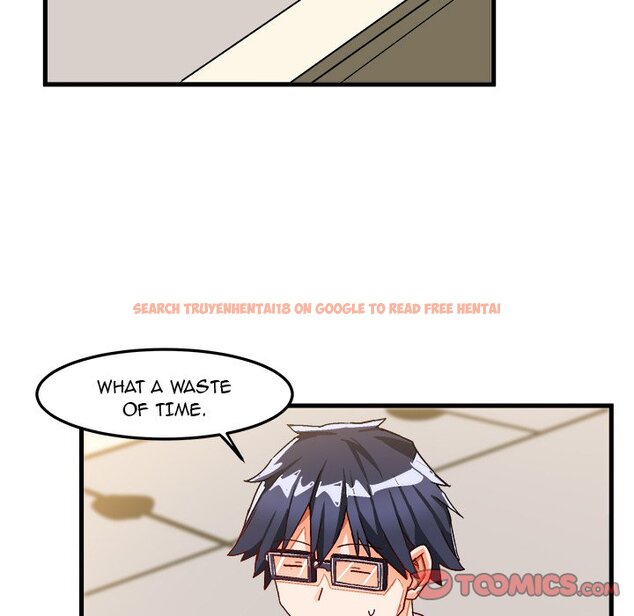 Read Hentai Image 40 950 in comic The Perfect Duo - Chapter 38 - hentaitnt.net
