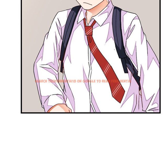 Read Hentai Image 41 950 in comic The Perfect Duo - Chapter 38 - hentaitnt.net