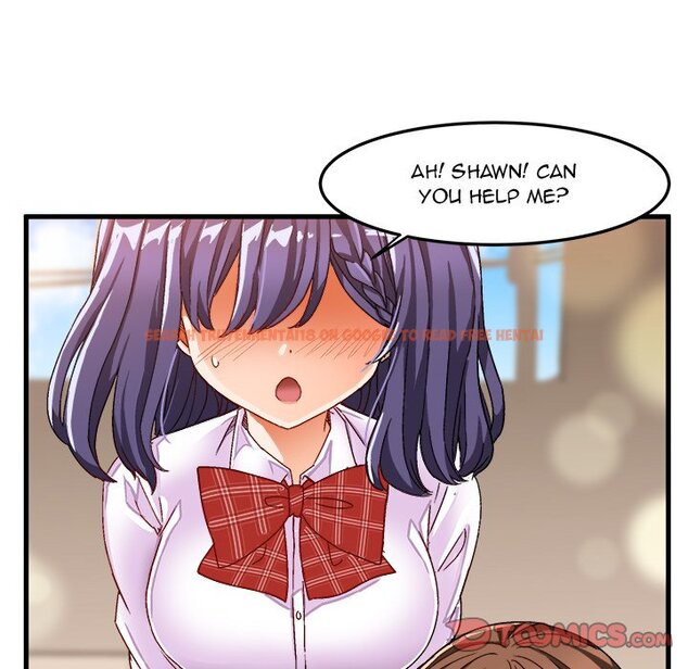Read Hentai Image 42 950 in comic The Perfect Duo - Chapter 38 - hentaitnt.net