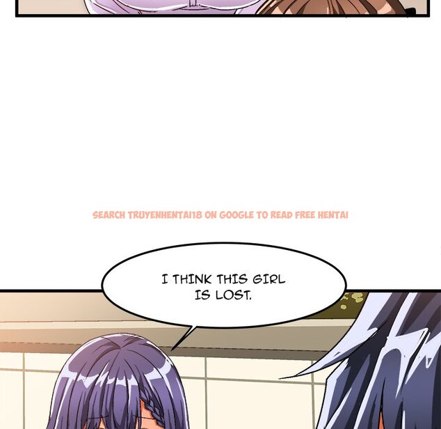 Read Hentai Image 43 950 in comic The Perfect Duo - Chapter 38 - hentaitnt.net