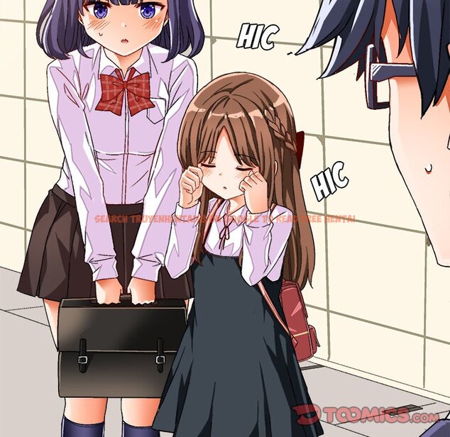 Read Hentai Image 44 950 in comic The Perfect Duo - Chapter 38 - hentaitnt.net