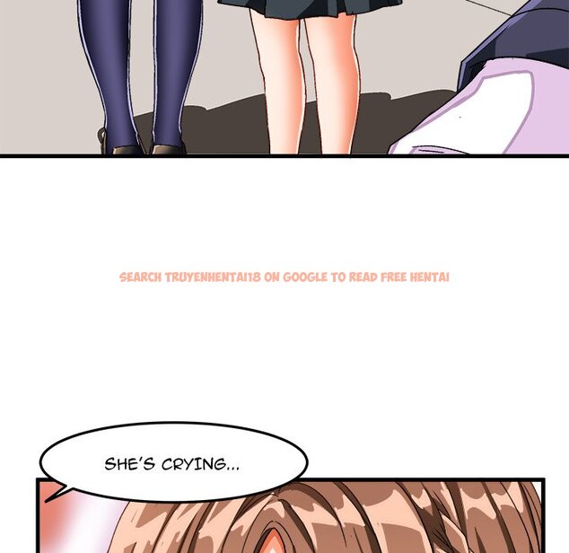 Read Hentai Image 45 950 in comic The Perfect Duo - Chapter 38 - hentaitnt.net