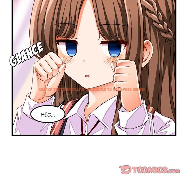 Read Hentai Image 46 950 in comic The Perfect Duo - Chapter 38 - hentaitnt.net
