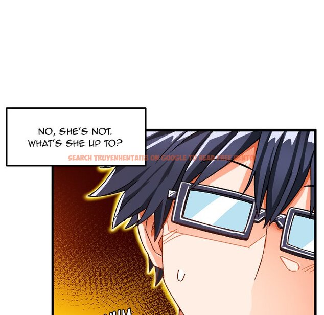 Read Hentai Image 47 950 in comic The Perfect Duo - Chapter 38 - hentaitnt.net